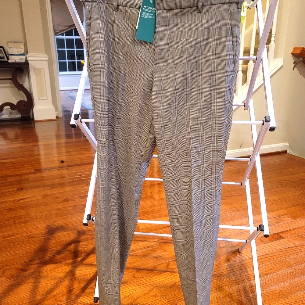 HM pants